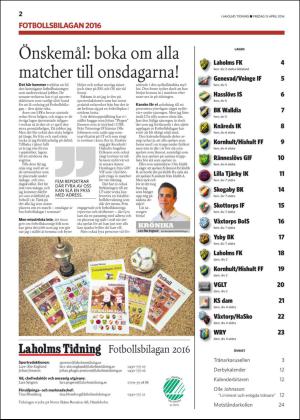 laholmstidning_b-20160415_000_00_00_002.pdf