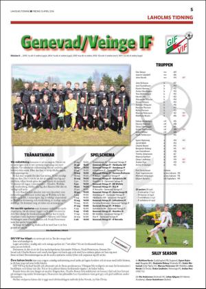 laholmstidning_b-20160415_000_00_00_005.pdf