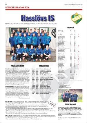 laholmstidning_b-20160415_000_00_00_006.pdf