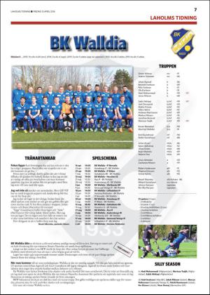 laholmstidning_b-20160415_000_00_00_007.pdf