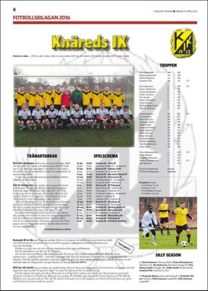 laholmstidning_b-20160415_000_00_00_008.pdf