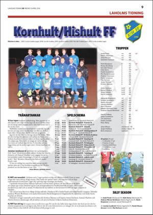 laholmstidning_b-20160415_000_00_00_009.pdf