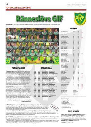 laholmstidning_b-20160415_000_00_00_010.pdf