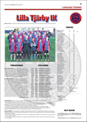 laholmstidning_b-20160415_000_00_00_011.pdf