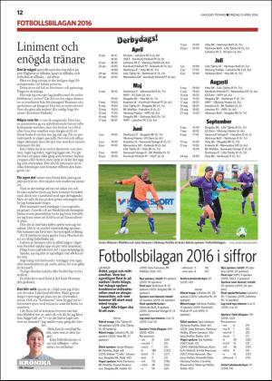 laholmstidning_b-20160415_000_00_00_012.pdf