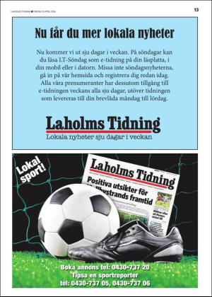 laholmstidning_b-20160415_000_00_00_013.pdf