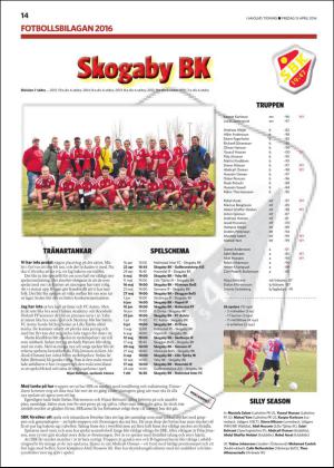 laholmstidning_b-20160415_000_00_00_014.pdf