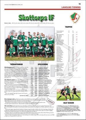 laholmstidning_b-20160415_000_00_00_015.pdf