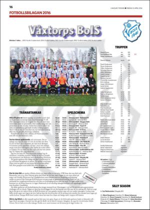 laholmstidning_b-20160415_000_00_00_016.pdf