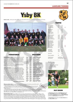 laholmstidning_b-20160415_000_00_00_017.pdf