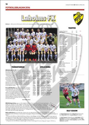 laholmstidning_b-20160415_000_00_00_018.pdf