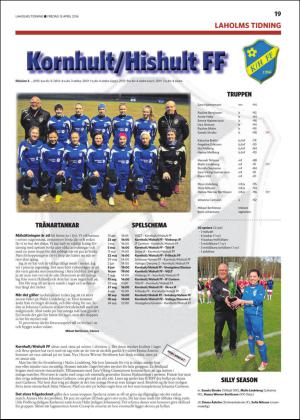 laholmstidning_b-20160415_000_00_00_019.pdf