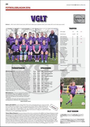 laholmstidning_b-20160415_000_00_00_020.pdf