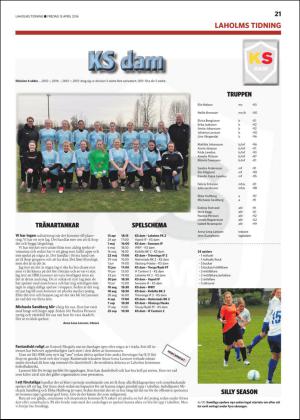 laholmstidning_b-20160415_000_00_00_021.pdf