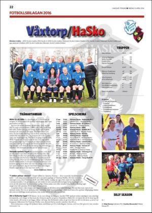 laholmstidning_b-20160415_000_00_00_022.pdf