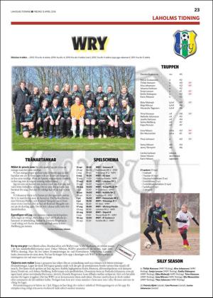 laholmstidning_b-20160415_000_00_00_023.pdf