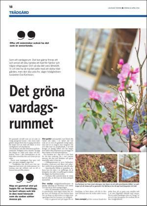 laholmstidning_b-20160416_000_00_00_002.pdf