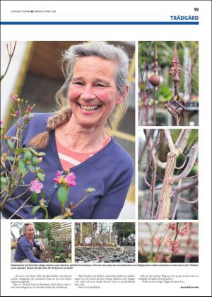 laholmstidning_b-20160416_000_00_00_003.pdf