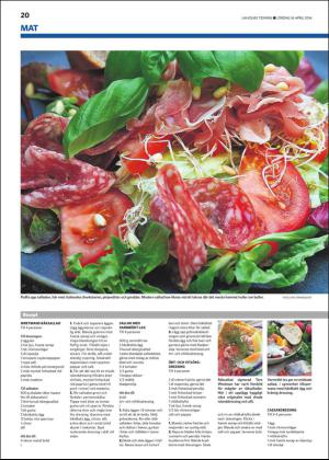 laholmstidning_b-20160416_000_00_00_004.pdf