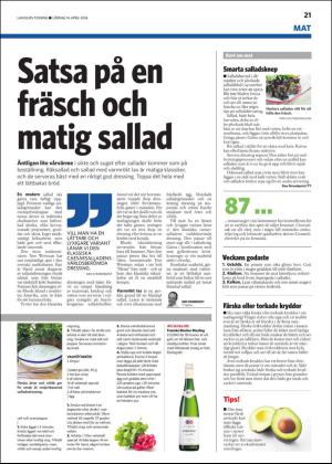 laholmstidning_b-20160416_000_00_00_005.pdf