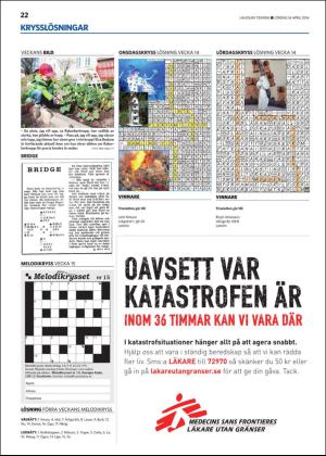 laholmstidning_b-20160416_000_00_00_006.pdf