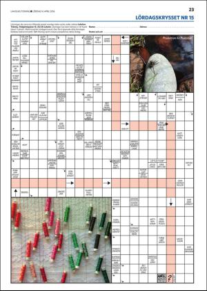 laholmstidning_b-20160416_000_00_00_007.pdf