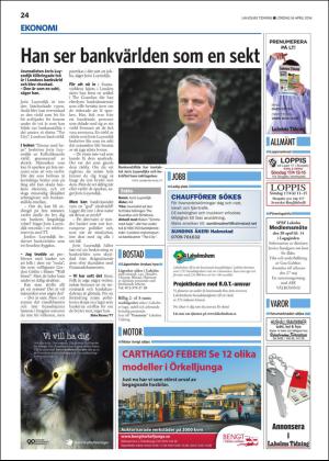 laholmstidning_b-20160416_000_00_00_008.pdf