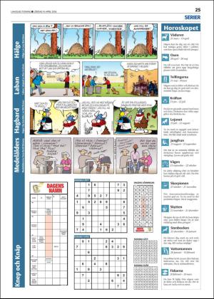 laholmstidning_b-20160416_000_00_00_009.pdf