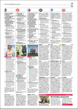 laholmstidning_b-20160416_000_00_00_011.pdf