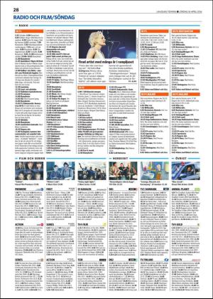 laholmstidning_b-20160416_000_00_00_012.pdf