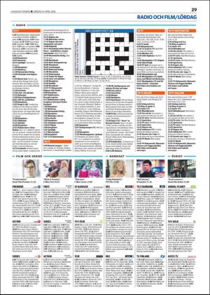 laholmstidning_b-20160416_000_00_00_013.pdf