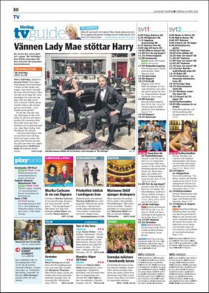 laholmstidning_b-20160416_000_00_00_014.pdf