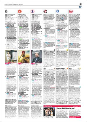 laholmstidning_b-20160416_000_00_00_015.pdf