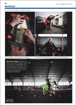 laholmstidning_b-20160423_000_00_00_002.pdf