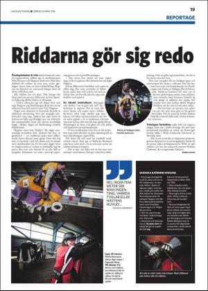 laholmstidning_b-20160423_000_00_00_003.pdf