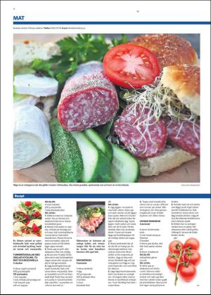 laholmstidning_b-20160423_000_00_00_004.pdf