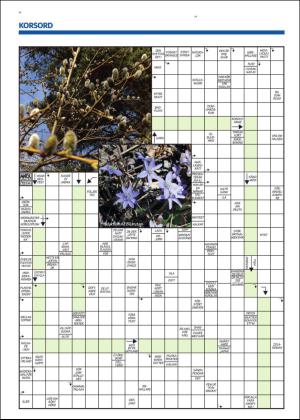 laholmstidning_b-20160423_000_00_00_006.pdf