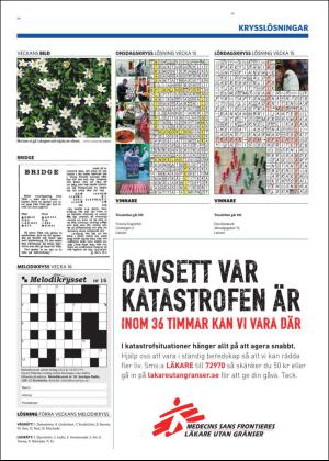 laholmstidning_b-20160423_000_00_00_007.pdf