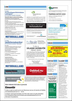 laholmstidning_b-20160423_000_00_00_008.pdf