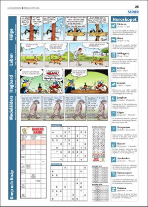 laholmstidning_b-20160423_000_00_00_009.pdf