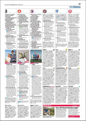 laholmstidning_b-20160423_000_00_00_011.pdf