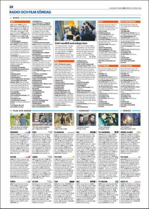 laholmstidning_b-20160423_000_00_00_012.pdf