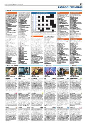 laholmstidning_b-20160423_000_00_00_013.pdf