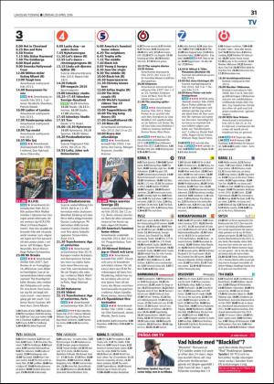 laholmstidning_b-20160423_000_00_00_015.pdf