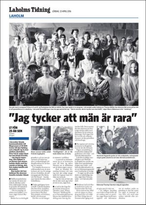 laholmstidning_b-20160423_000_00_00_016.pdf