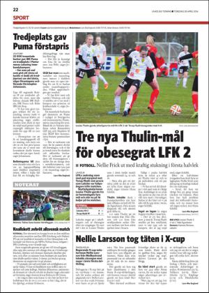 laholmstidning_b-20160428_000_00_00_002.pdf