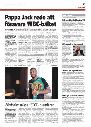 laholmstidning_b-20160428_000_00_00_003.pdf