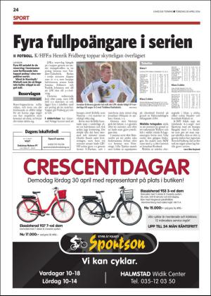 laholmstidning_b-20160428_000_00_00_004.pdf