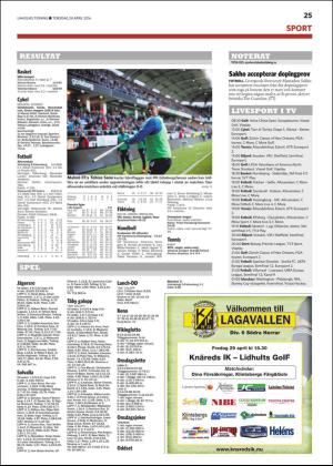 laholmstidning_b-20160428_000_00_00_005.pdf