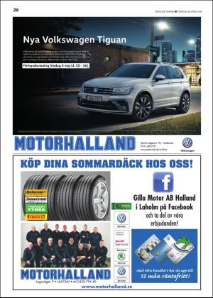 laholmstidning_b-20160428_000_00_00_006.pdf